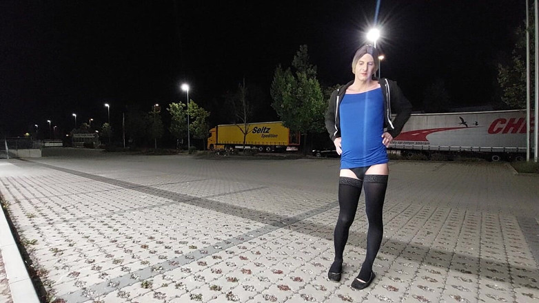 sweetfeet29: 짧은 영상