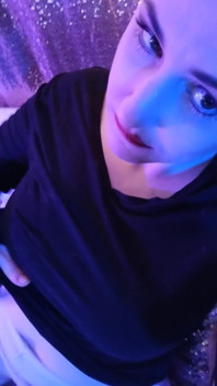 Ehi piccola