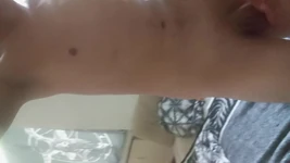 Eu Alleio