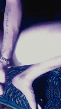Antrenament sexy