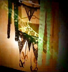 Anal fetish Chist & dwt: DWT-Crossdresser