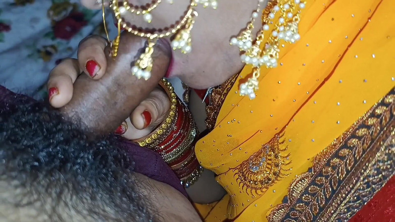 Lalita Singh: Daughter-in-law Went to Father-in-law's Room, Pussy Fuck with Father-in-law, Sex