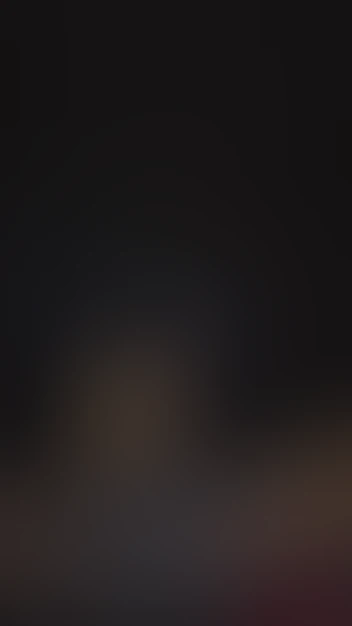 Locked due to age restriction