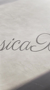 Jessica's New Vintage Gold Corselette