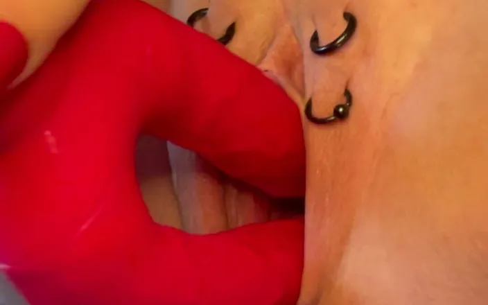 SklavinS_pervert: New Toys for Sklavins