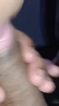 Delhili üniversiteli kızın en iyi desi oral seksi