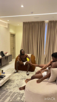 The Kings Meeting