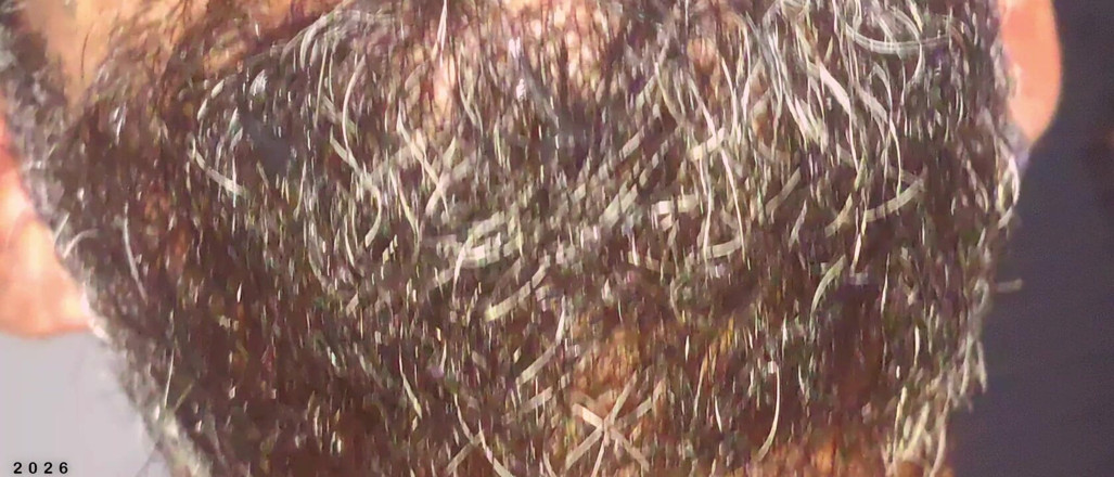 Stink HairyMale: Grey Boxer and White Socks Full Vid