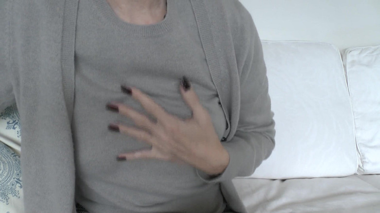 Lady Victoria Valente: 婚礼前 11 天：禁忌邂逅 - 在我的毛衣上泼水，维多利亚·瓦伦特夫人