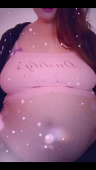 My Belly