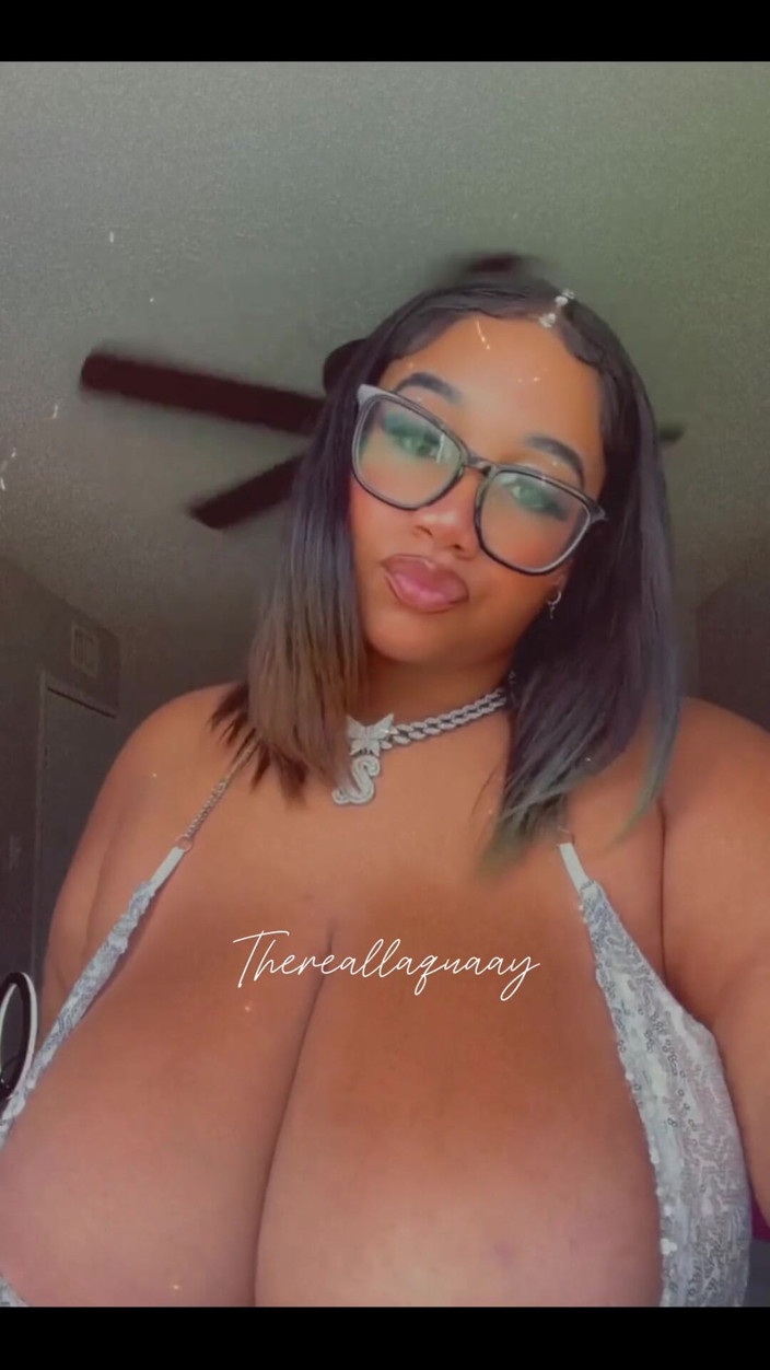 Biggdebbie solo: Biggdebbiecakez je tak jemný wtf