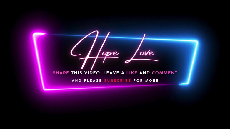 Hope Love: Сводная сестра застукала своего сводного брата за дрочкой на нее и решает трахнуть его.