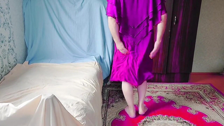 Kitty_Cross: Crossdressing Couture: Pokaz unikalnych i przykuwających uwagę zespołów!
