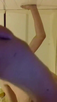 Giantess Fetish Fanclub Video of the Month (ffvotm); October 2021