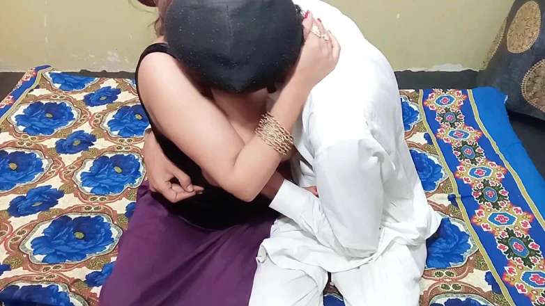 Hotqueenpk porn video – Indian Desi Sex