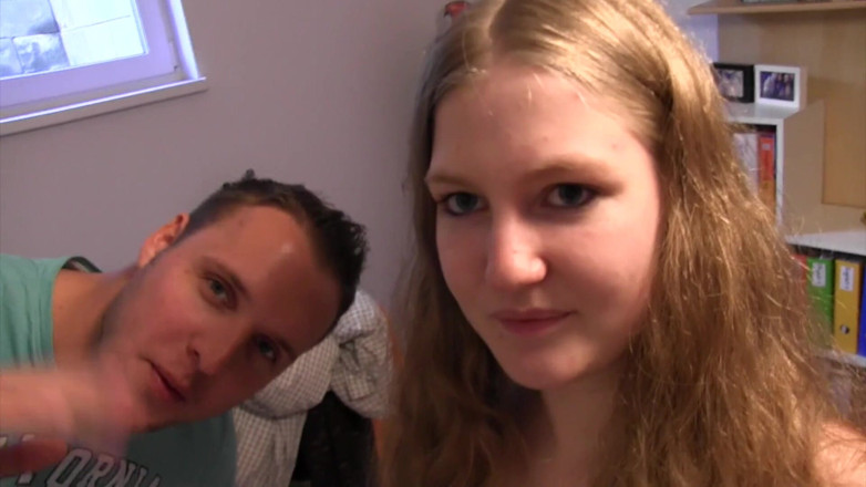Casting66: Julia Ersterpovjulia
