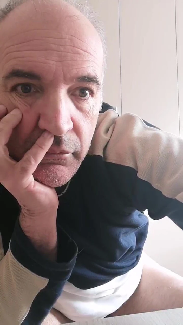 Setesesso7: Ты хочешь сделать порно фильм