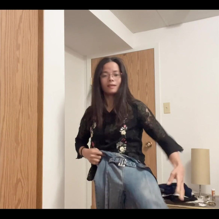 sweethanajapanese: Bersiap-siap