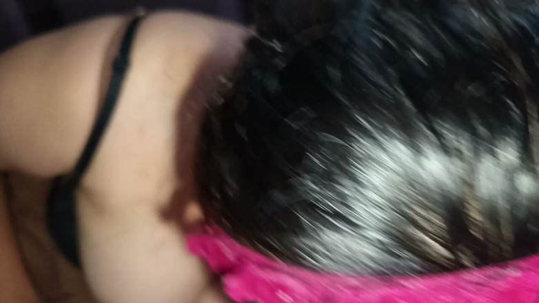 The director: Büyük memeli orta yaşlı seksi kadın muazzam bir ateşli akıla...