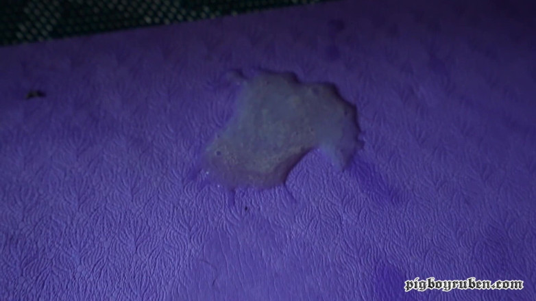 Latino4cumsluts: Bred by Pigboyruben, piggy Vers Fun