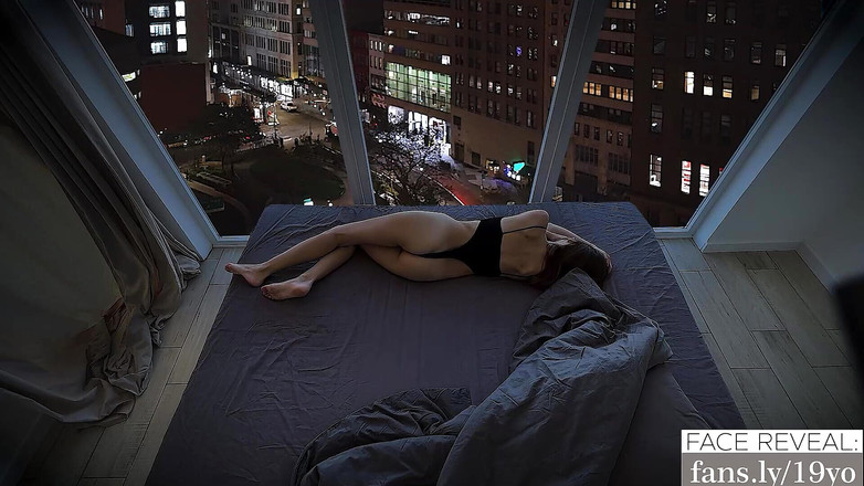 Gigi oficial: Dostałem nagrodę Premium Biggest Sutples i pokazano je w hotelu