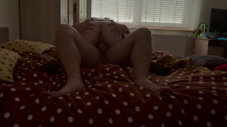 Christy X Taylor: Video seks tegar pepek dimakan dan creampie awek semula jadi