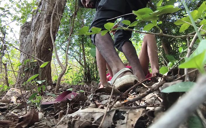 Poonambhabhi village: Vidéo X de Giarphrend sexy