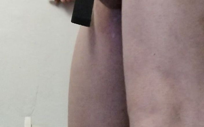 Bj69lovah: Une bite sur ton visage