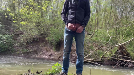 OurFetishLife: 2023 yılının tamamı için amatör boşalma derlemesi