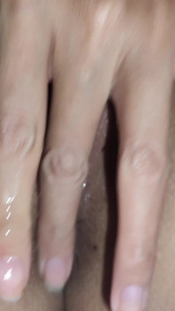 Tight Asian Ass Creampie