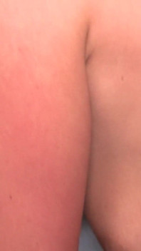Crazy teen anal