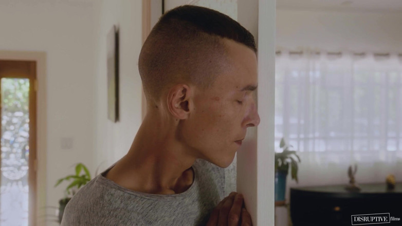 Disruptive films: Disruptive Films - Honeyguide: Manipulation > Masturbation