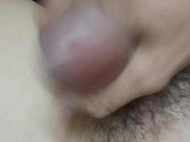 Masturbation (Davao scandal)