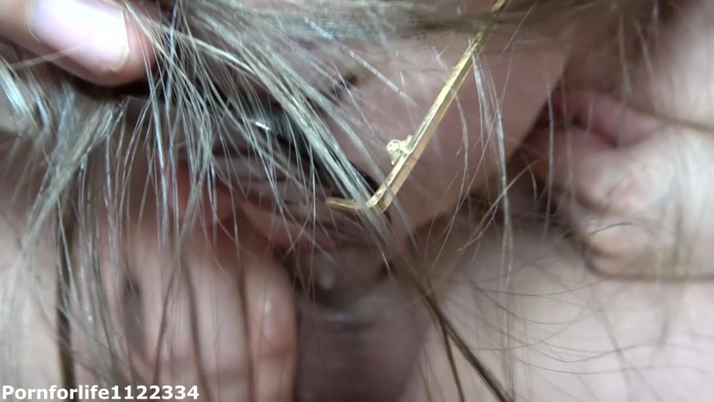 Pornforlife1122334: Throat Fuck Compilation July 2022