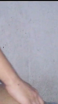 Moje nevlastní sestra +18 mě zve do jejího pokoje - Mrdka s velkým zadkem
