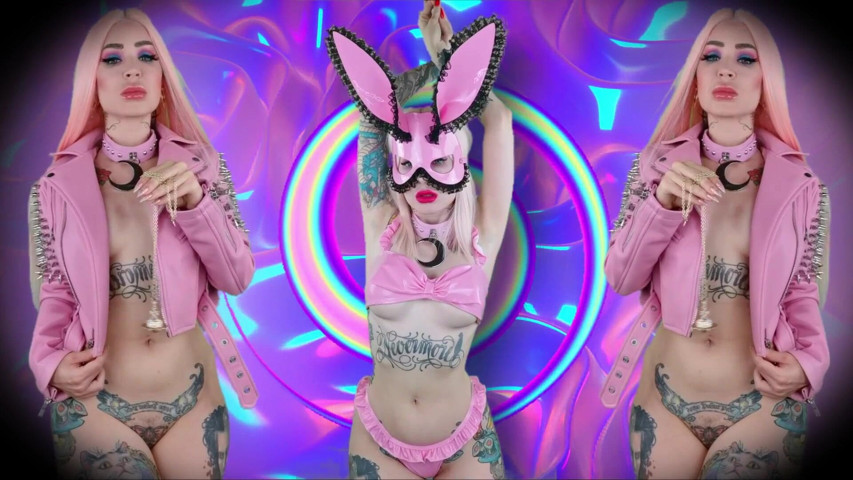 Moan Like a Slut! - Asmr, Sissification (Baal Eldritch)