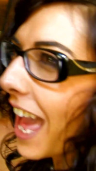 Porn Video: Jordanne-kali_max-cortes_mo_03