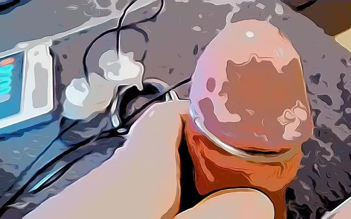 Homo Kotilainen: Homo Kotilainen From Finland Kuopio Animeted Video.