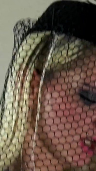 Hot Mia does wild fuck in a music studio with huge dick