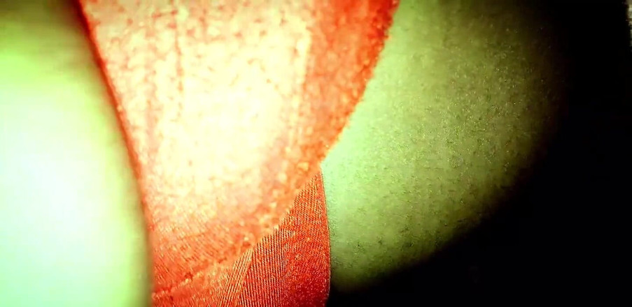 Sweet: Boudi fuck bengali heißes video