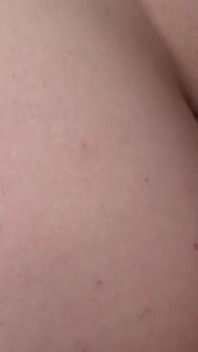 Pürüzsüz erkekler için rouge ride