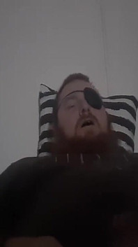 Fan bittet mich, für sie zu kommen, also habe ich es gemacht!