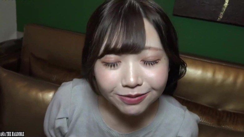 Cheaters Japan: Asian Angel 25092