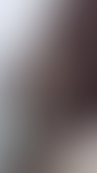 Lil Fat Titty Latina Bitch Blows Boners in Gloryhole Cock Suck Sess!