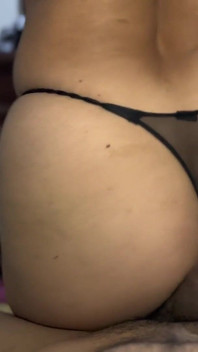 How Nice to See My Stepsister-in-law Changing the Strings I'm Sorry I'm Very Slutty