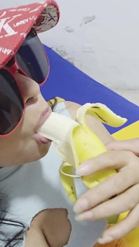 Penemuan Terbaik Pengumpul Logam Sekerap: Logam Perdagangan Untuk Pisang Besar