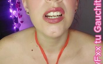 Your Manipulative Tenant Is Waiting for You with the Anal Plug to Pay the Rent! Part 1