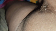 SardonicShower2: Hasnabad