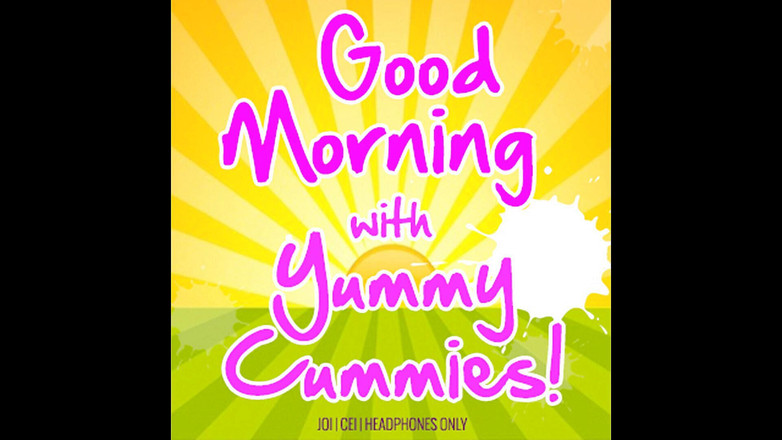 Campsissyboi: SADECE SES - nefis döllerle günaydın