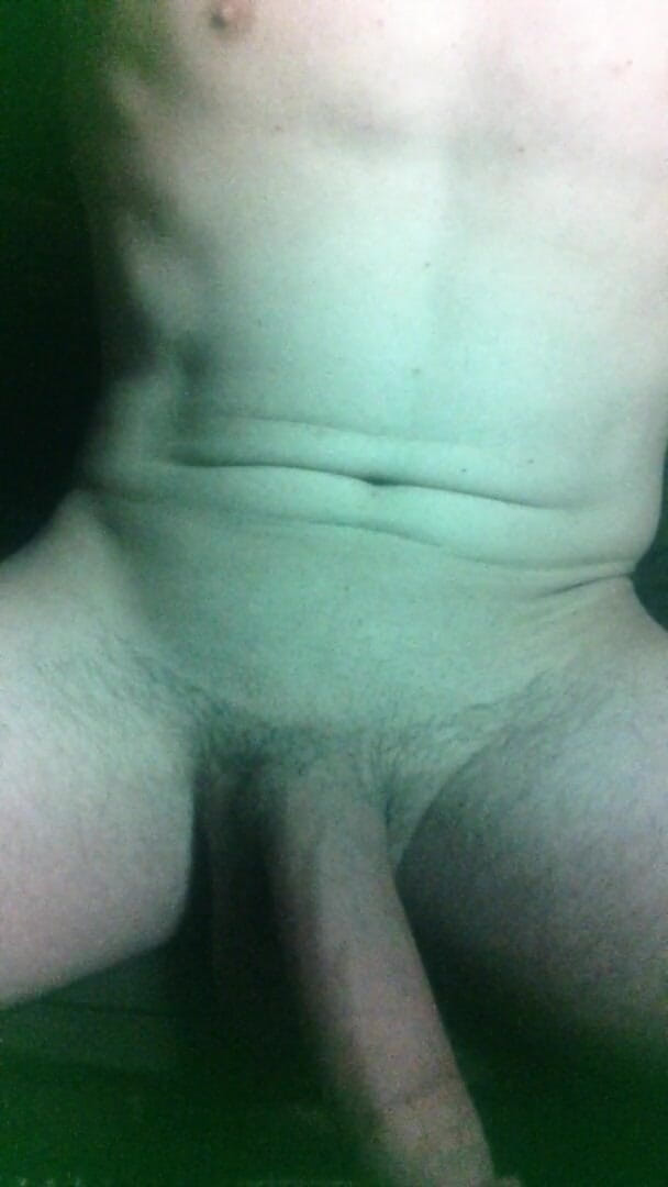 It Keeps Geting Bigger Everytime I Nut (Ruggidron) It Keeps Geting Bigger Everytime I Nut (Ruggidron)